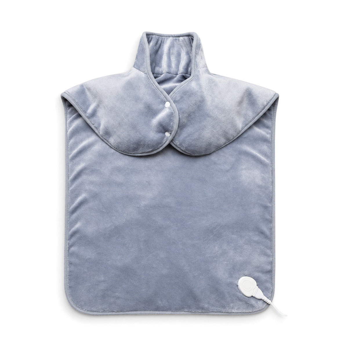 WarmWrap XXL