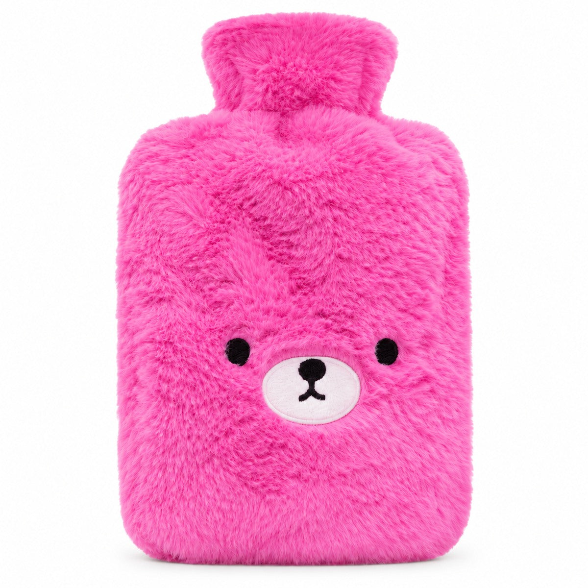 FuzzyBear