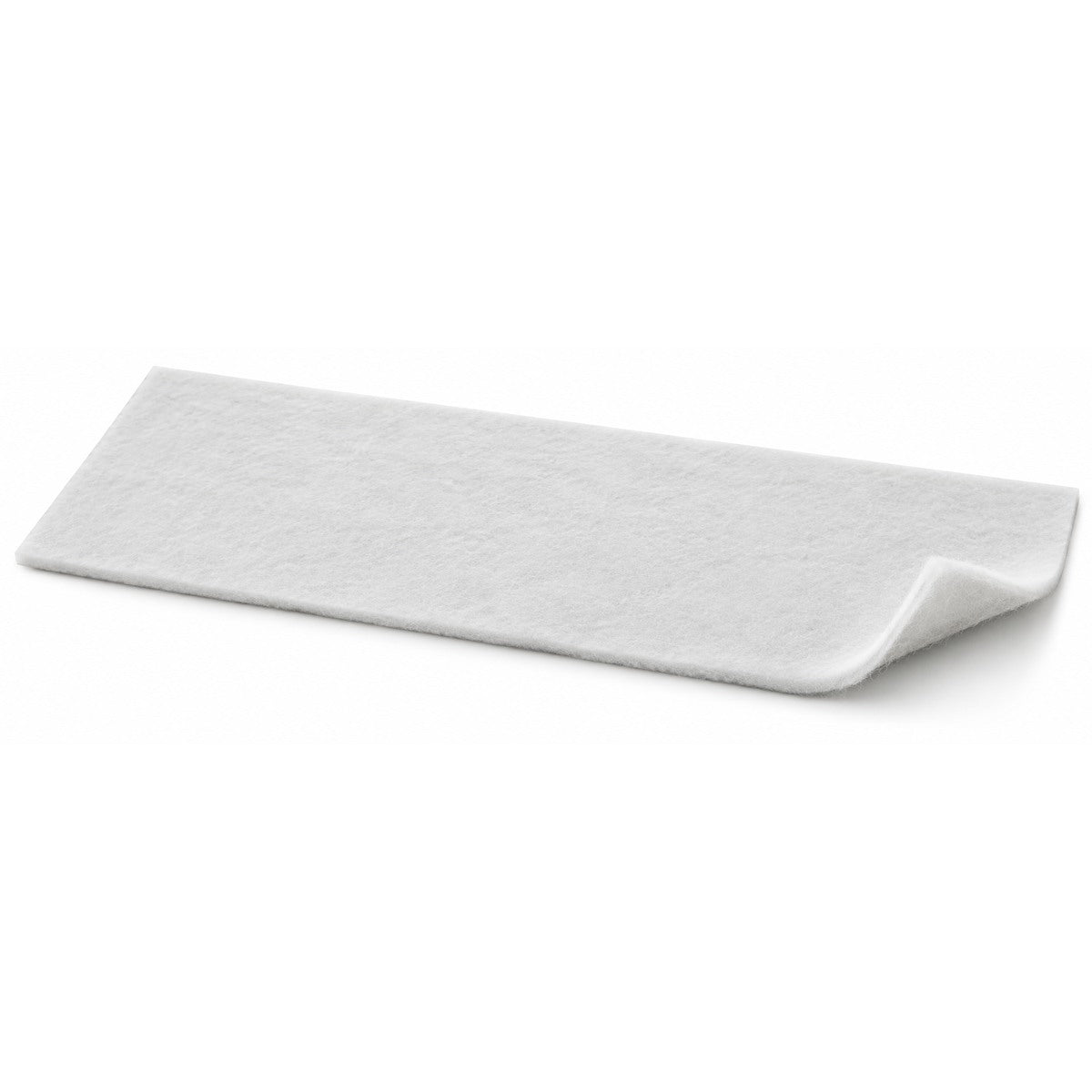 Ironiq Pad