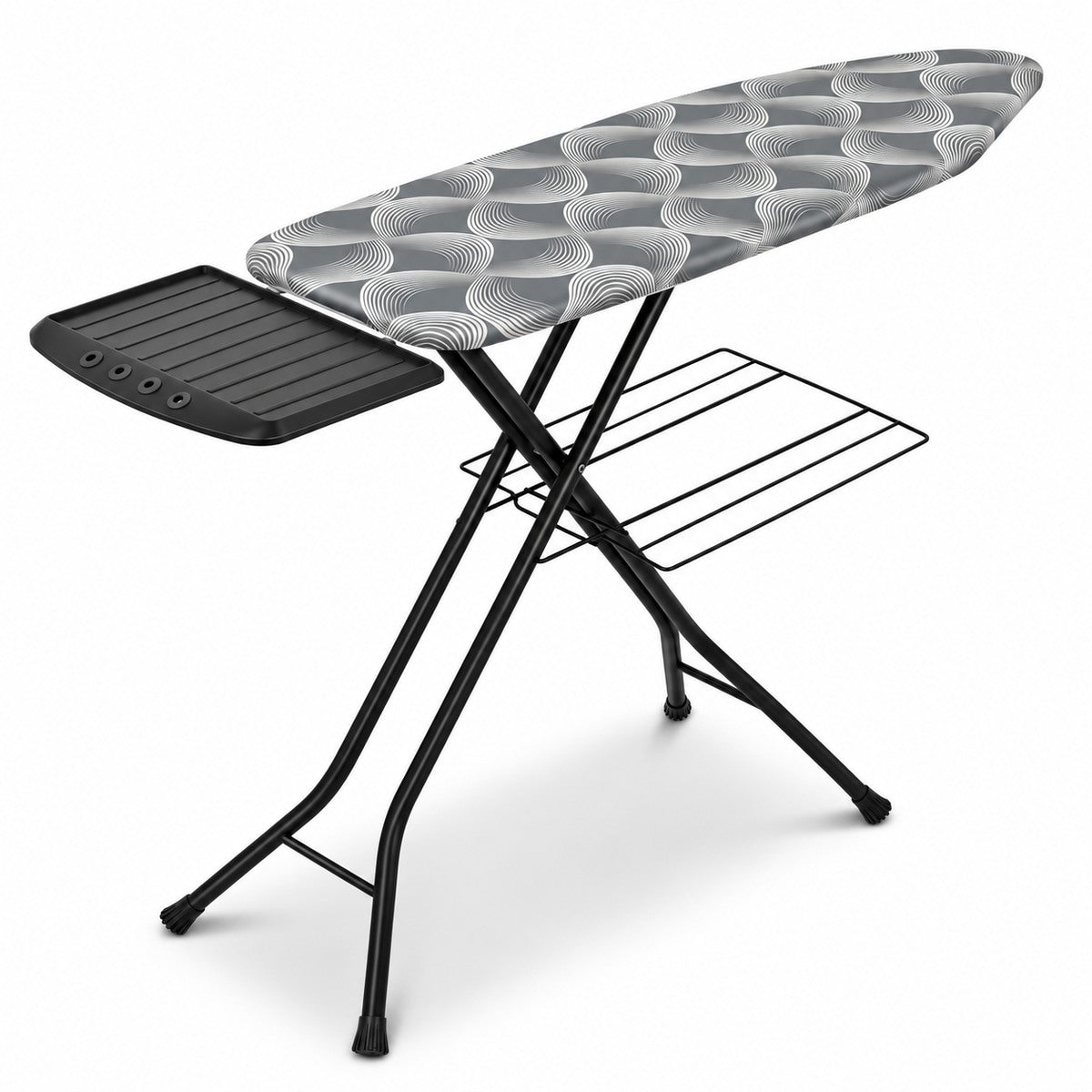Ironiq Pro L