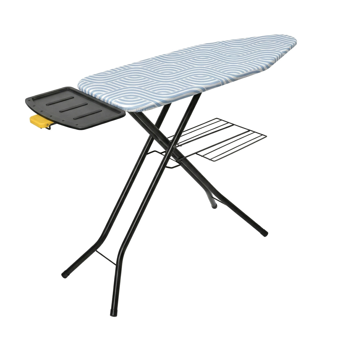 Ironiq Pro X